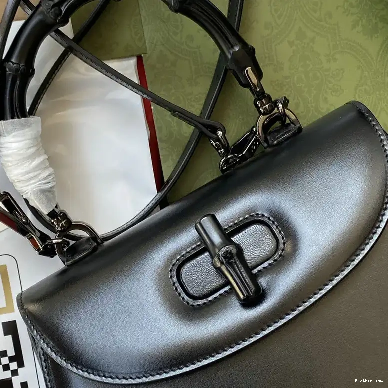 Brother sam Gucci 2112YA0085 Bag 0823
